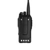 OUXING MTD4000 Long-Range Digital Walkie-Talkie (CN version)