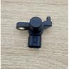 Genuine Camshaft Position Sensor For 2001-2005 Honda Civic 1.7L 37840-RJH-006