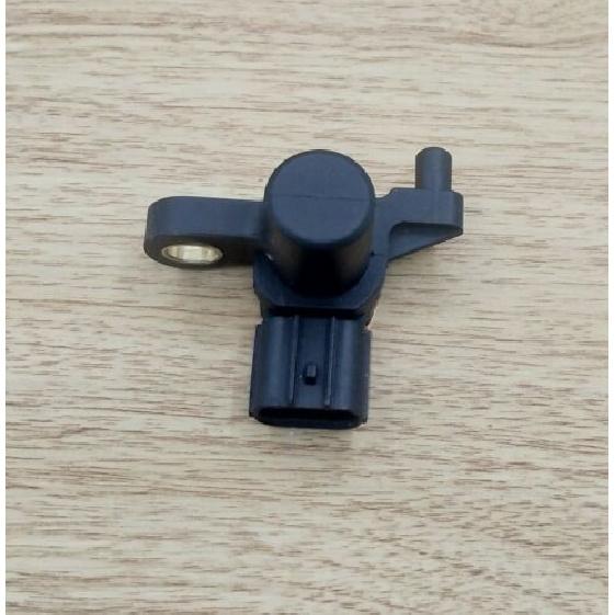 Genuine Camshaft Position Sensor For 2001-2005 Honda Civic 1.7L 37840-RJH-006