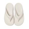 Akiii Classic Comfortable Summer Sandals Flip Flop