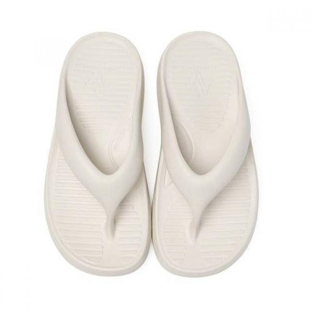 Akiii Classic Comfortable Summer Sandals Flip Flop