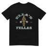 Hemd Fellas Ellas T-Shirt
