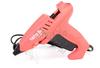 Pistolet do kleju 35/400W YT-82401 YATO
