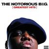 The Notorious B I G-Greatest Hits