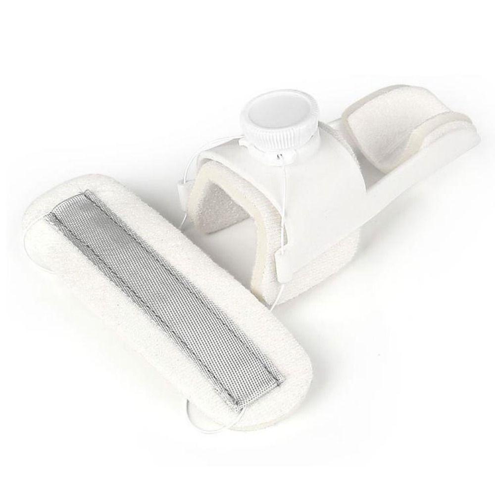 Adjustable Big Toe Straightener Rotatable Bunion Splint Valgus Bunion Valgus Corrector  Outdoor