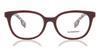Be2291 3742 Women Eyeglasses