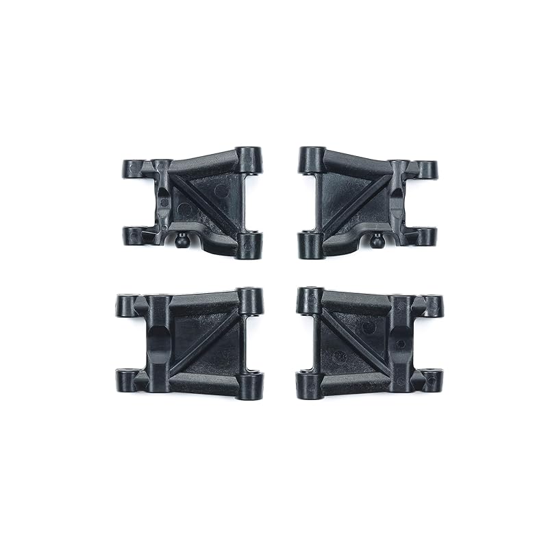 

Tamiya SP.1749 XM-01 D parts suspension arm 51749