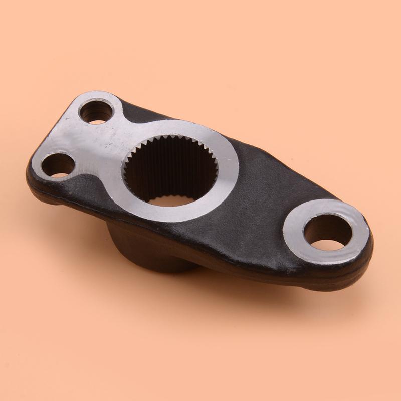 

beler 540802S600 Front Suspension Right Torsion Arm Anchor Bracket Fit For Nissan Xterra Frontier V6 2001 2002 2003 2004