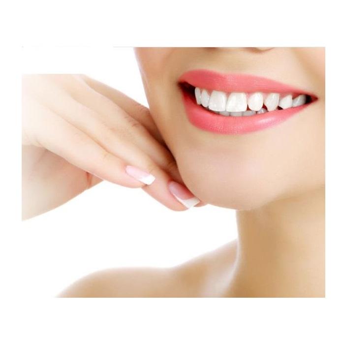 4 in 1 speziell für Erwachsene, wiederaufladbarer USB-Zahnreiniger, Mini-Elektronische Zahnbürste, Ultraschall-Zahnbürstenreiniger