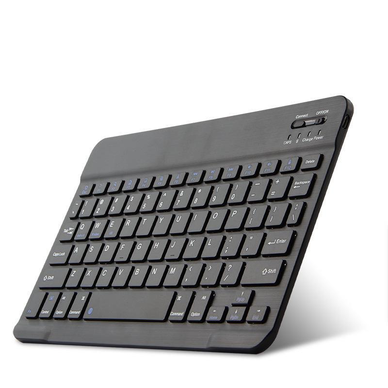 

Universal Wireless Bluetooth Keyboard and Mouse for Android Tablets Keyboard