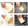 Loofah Cleaning Scrub Sponge Multifunctional Plant Fiber Eco Friendly Loofah Dish Brush Sponge