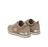 Кроссовки Skechers Og 85-Goldn Gurl