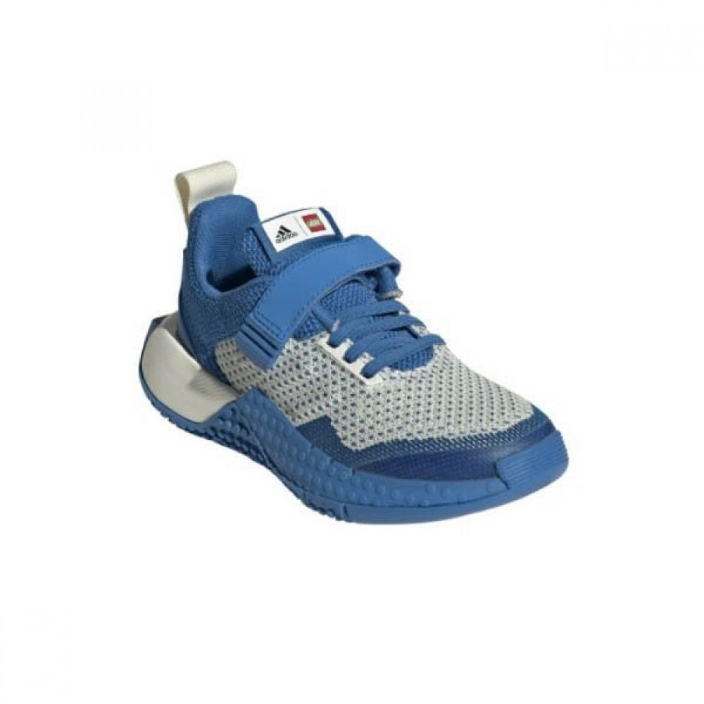 

Adidas Techga 95 000 won Adidas Kids LEGO SPORT PRO EL K GZ2413