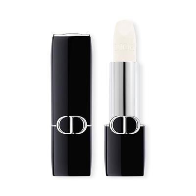 Rouge Balm