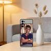 J-Joe K-Keery Actor Phone Case For Samsung S25,S24,S21,S22,S23,S30,Ultra,S20,Plus,Fe,Lite,Note,10,Black Cover