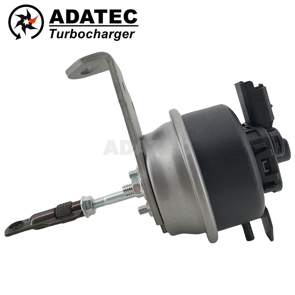 K03 Turbo Wastegate Actuator 53039880394 53039700394 Turbine Actor 1871356 DS7Q6K682EA for Ford Pkw DW10FC 132KW 180HP 2014-
