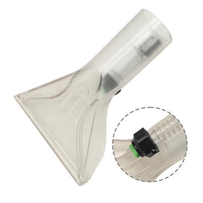Handheld Upholstery Wash Nozzle 9.012-278.0 For Karcher SE 4001 SE 4002 SE 5.100 SE 6.100 Deep Cleaning Armchairs Sofas Couches