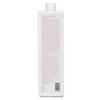 Kevin.Murphy Angel Mask (Conditioning Treatment - Fine Hair) 1000ml/33.6oz