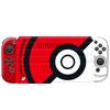 Set für Nintendo Monster Ball Pokémon Anzieh-Switch