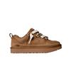 UGG Sneakers da donna Lo Lowmel Chestnut Marrone 1168890-CHE