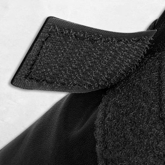 Outdoor Faucet Cover for Winter Insulation Faucet Freeze Protector Reusable Waterproof Water Faucet Wrap for Outside Wall Garden Courtyard Hose Bib