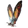 Hiya Toys Godzilla King of the Monsters – Exquisite Basic Action Figure Mothra