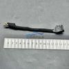 For Volkswagen Automatic Headlight Switch Plug Electronic Handbrake Switch Parking Cable Plug Wiring Harness