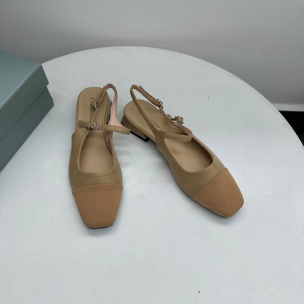 

Модные женские сандалии, удобная обувь для женщин, ремешок с пряжкой, большой размер, прозрачные каблуки, мелкий вырез, для девушек, большие, закрытые, модные, ретро-скандалы 35