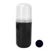 Handheld Face Mist Sprayer Rechargble Moisturizing Hydrating Face Humidifier Sprayer