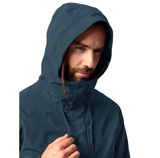 VAUDE Coreway 3 In 1 Jacket