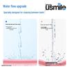 Usmile C10 Portable Electric Water Flosser