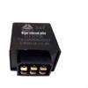 Componente electrice – Relee