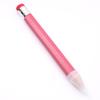 18/34/39CM Big Pencil Wooden Large Wood Pencil Fun Gift Stationery Pencil  School Office
