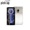 Zhui Shi Glass Door Hydraulic Floor Spring