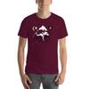 Cotton Men Tshirt Bicycle Day T-Shirt Plain T-shirt Plus Size Tops Tops Mens Graphic T-shirts Funny Tee-shirt for Boys