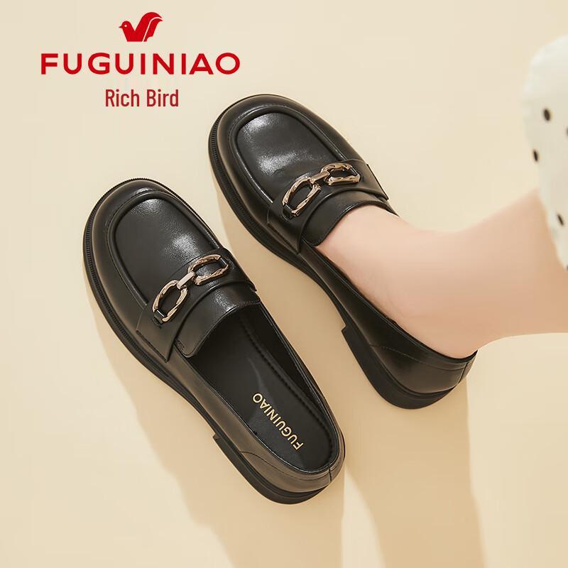 Women s Casual Slip-On Loafers 36