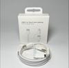 Dual Type-C PD Fast Charging Cable for Huawei/Xiaomi Laptops with Single/Dual Ports