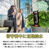 Automatic Watering Latest Slim for Potted Convenient for Business Watering Accessories Included System, Type, Plants, Plants, Houseplants, Ceramic,