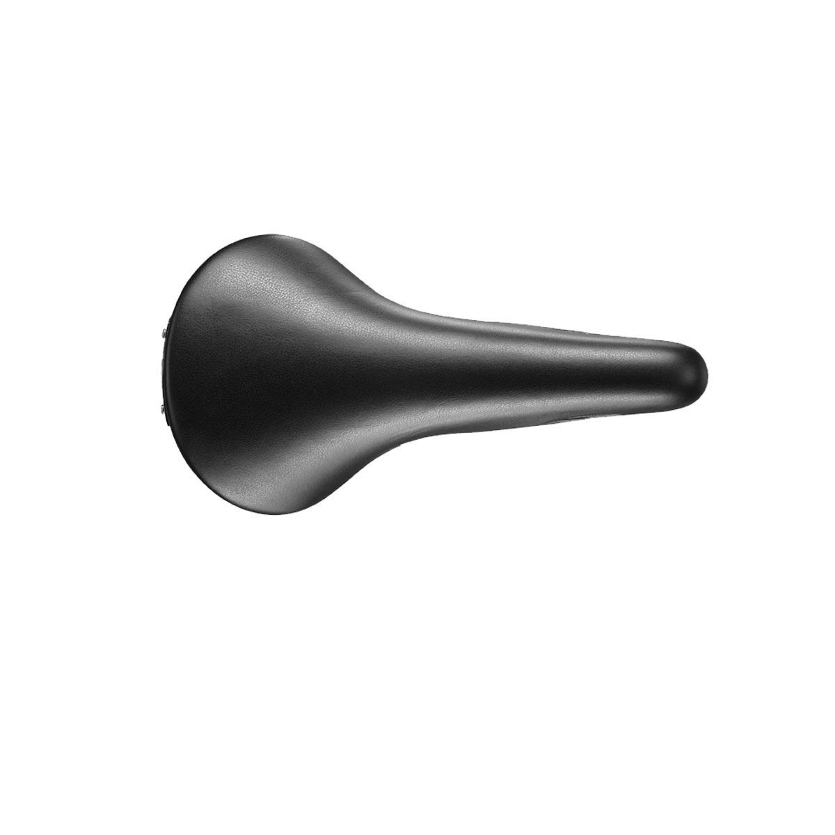

Selle Sanmarco Rolls титаново-черный 55490-490T019