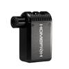 Portable Pocket Bike Pump Electric Air Pump Rechargeable Compressor Tire Inflator For Bicycle Pump