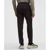 Lullulemon Mile Maker Cold Weather Pants *Regular Blk