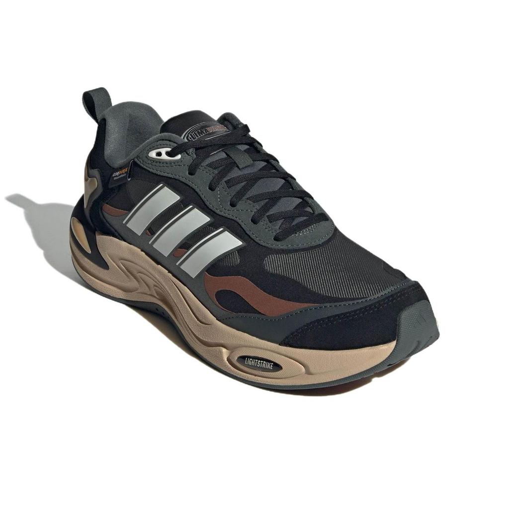 Adidas Climawarm IH0476 Unisex Comfort Walking Shoes