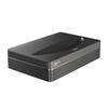 CHANGHONG V8S 4K UHD Laser TV (CN version)