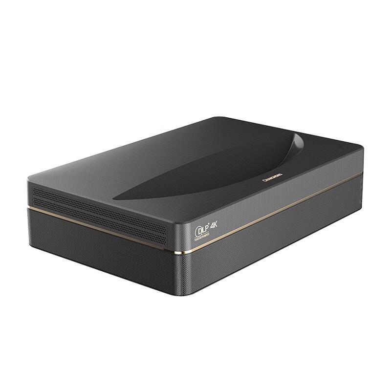 CHANGHONG V8S 4K UHD Laser TV (CN version)