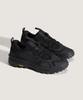 Vans Mte Crosspass Xc Gore-Tex - Blackout / Vn000Dam1Oj1