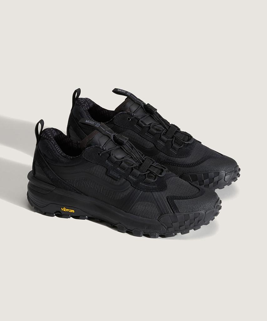Vans Mte Crosspass Xc Gore-Tex - Blackout / Vn000Dam1Oj1