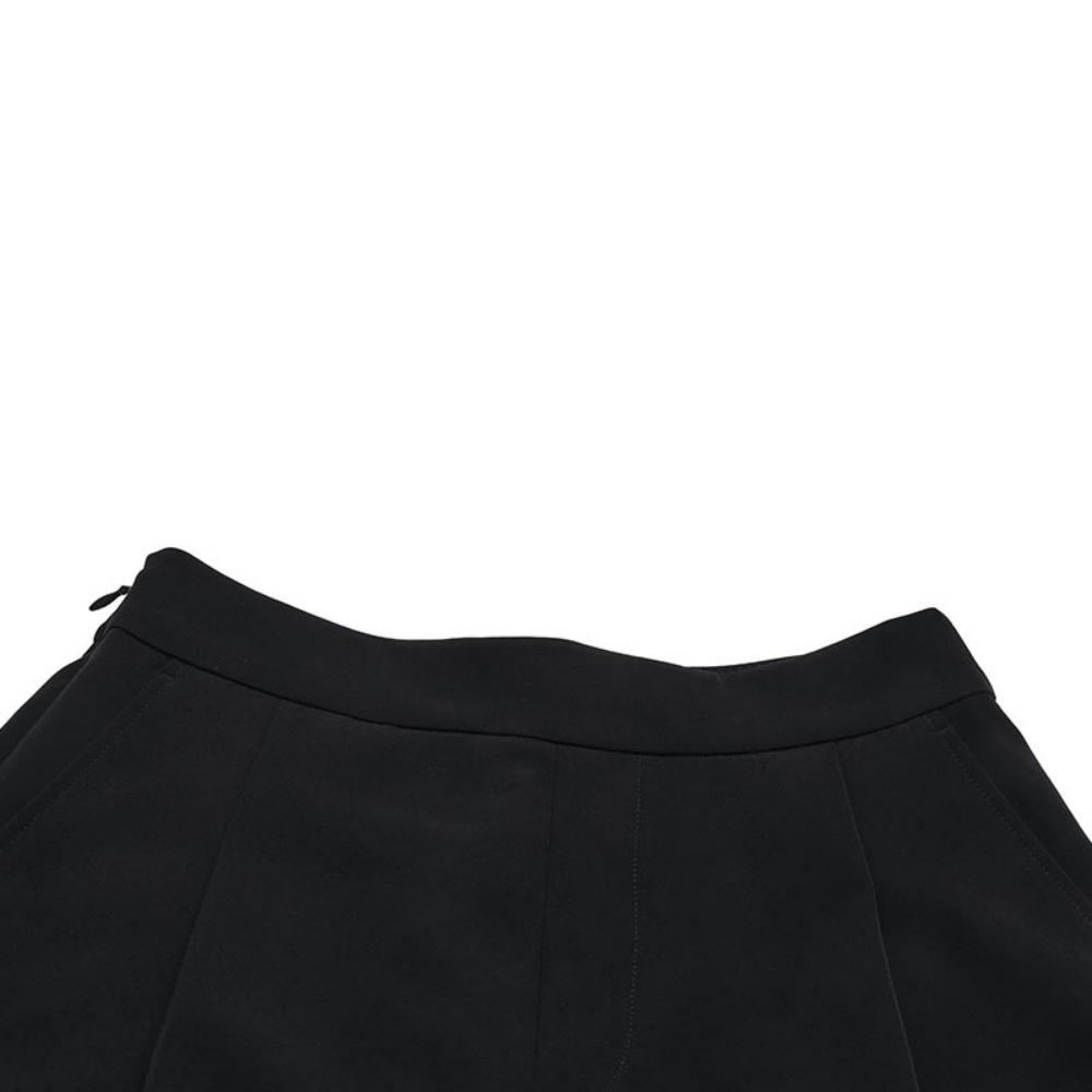 New FILA WHITE Casual Shorts Women's F11W533804F-NV