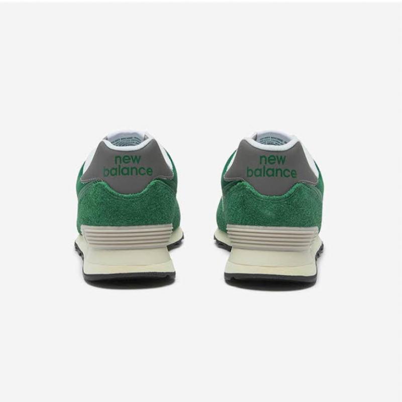 New Balance Sneakers Lqj Nbp7es111e 40 U574hsb