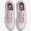 Nike Air Max Excee Platinum Size W, Violet/Elemental Pink/White/Taupe Gray, DX0113-001, 23.0cm