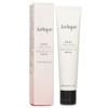 Rose Hand Cream